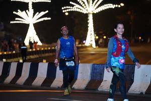 BIB: 42599
                            <button type="button" onclick="openModal(21244616)" class="btn btn-primary btn-sm float-right btn-popup" data-toggle="modal" data-target=".modal-high-quality">
                        <i class="fas fa-shopping-cart"></i> Add to Cart
                    </button>
                                            <button type="button" onclick="isThisMe(21244616, true)" class="btn btn-success btn-sm float-right btn-popup btn-isme hidden" data-toggle="tooltip" data-placement="bottom" title="นี่คือรูปของคุณใช่ไหม คลิกที่นี่เพื่อเอาเข้าอัลบั้ม">
                        <i class="fas fa-plus"></i> Add to album
                    </button>
                    <button type="button" onclick="isThisMe(21244616, false)" class="btn btn-warning btn-sm float-right btn-popup btn-isnotme hidden">
                        <i class="fas fa-ban"></i> Remove from album
                    </button>